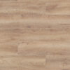 Dureco Oak Senja 1101260035 Strong ter Hürne