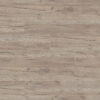 Dureco Oak Tahiti Strong 1101260046 ter Hürne