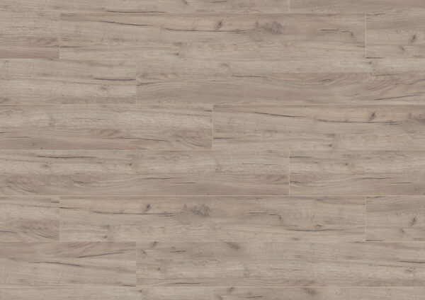 Dureco Oak Tahiti Strong 1101260046 ter Hürne