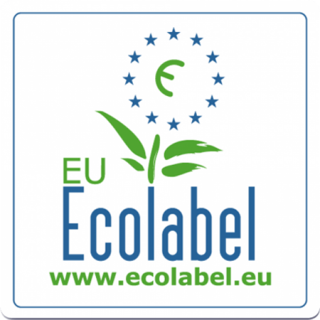 EU-miljømærke