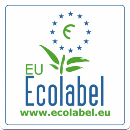 EU ecolabel