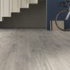 F04 Eg Loft. Planke