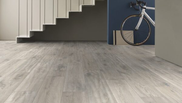 F04 Eg Loft. Planke