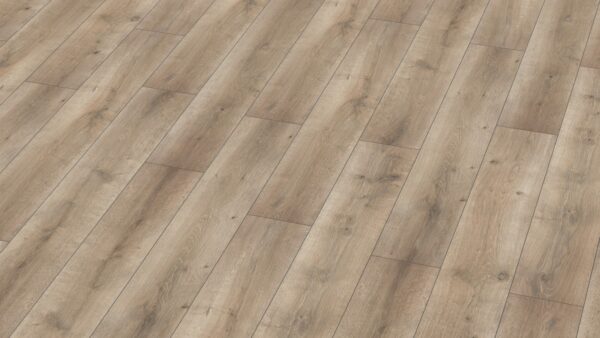 F07 Eg Pastelbrun. Planke