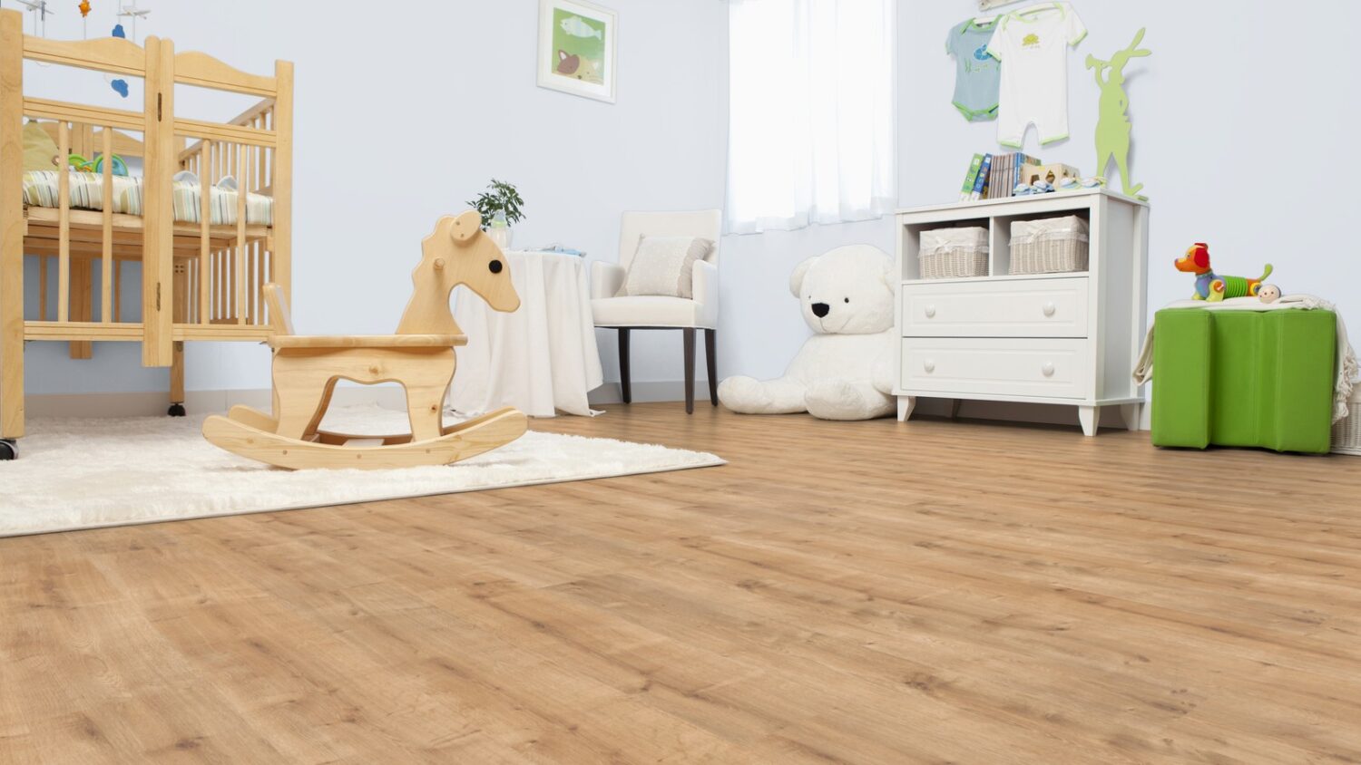 F13 eg sandbeige planke