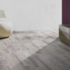 F15 Eg Mix Kontrastbeige 3 stav planke