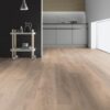F16 Eg Sandbrun planke
