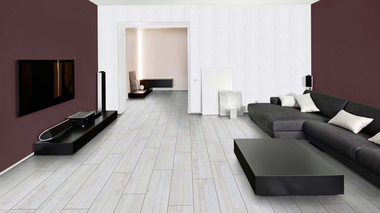 G01 Eg Hotel California planke
