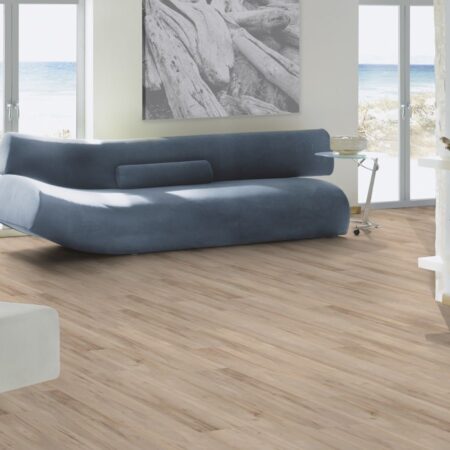 G03 Elm Coffee Bar planke