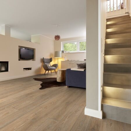 H02 eg pastelbeige xl planke