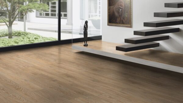 H02 eg pastelbeige xl planke