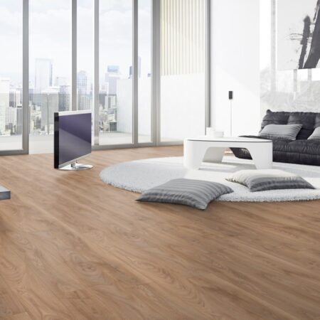 H03 eg kobberbrun xl planke