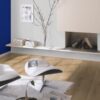 H07 Eg Cremebeige. XL Planke