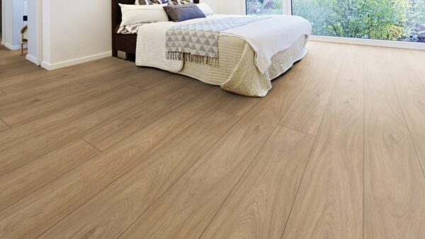 H09 Eg Rørbeige. XL planke