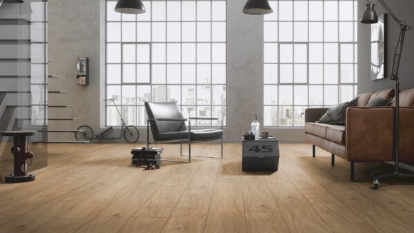 H09 eg beige
