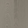 Traegulv Bjelin Smedstorp XL 347058