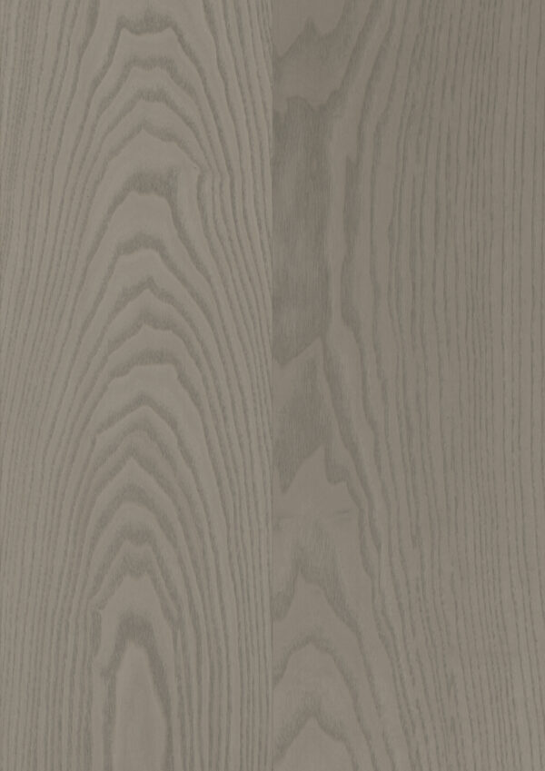 Traegulv Bjelin Smedstorp XL 347058