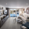 Traegulv Bjelin Smedstorp XXL 347113