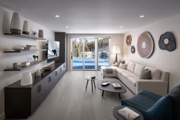 Traegulv Bjelin Smedstorp XXL 347113