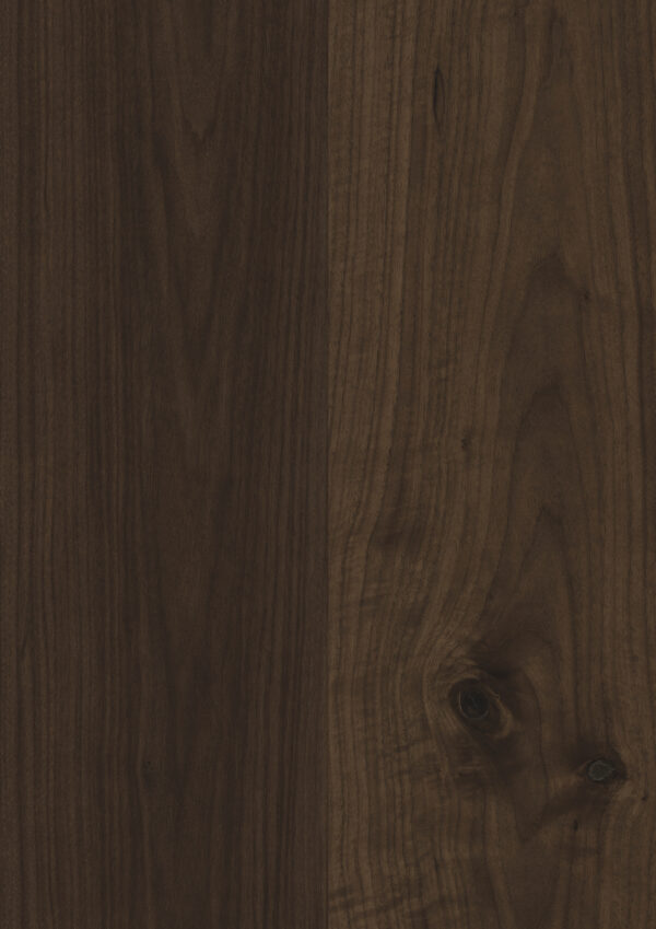 Traegulv Bjelin Vallby XL 347060