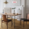 Haro Eg Objekt 548146 mørk