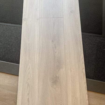 Laminatgulv Eg Noblesse Ascona Wide