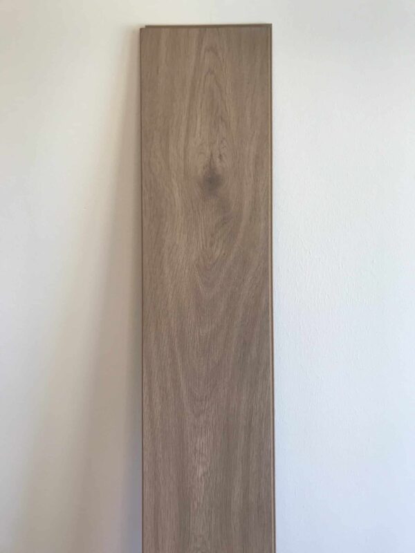 H09 eg beige xl planke