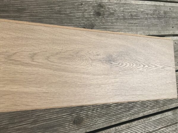 H09 eg beige xl planke