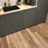 Dureco eg romersk brun