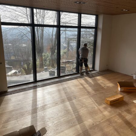 oak no 15 kensington bennett and jones xl planke bj2002 natur olieret