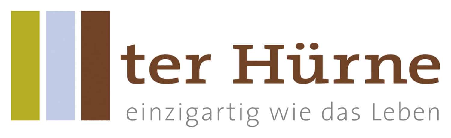 ter huerne logo