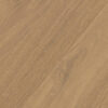 Laminat Sildeben Haro Chevron Eg Natur 545180