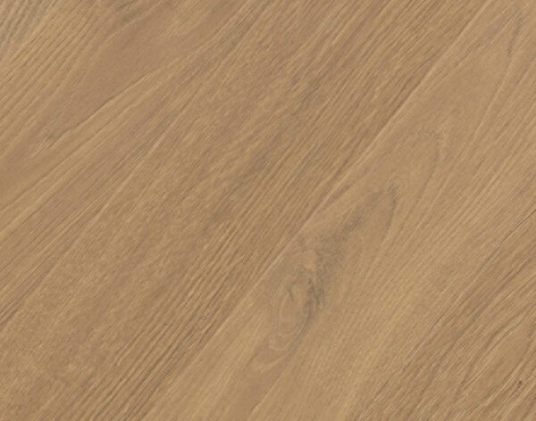 Laminat Sildeben Haro Chevron Eg Natur 545180