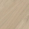Laminat Sildeben Haro Checron Eg Hvid 545178