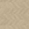 Laminat Sildeben Haro Checron Eg Hvid 545178