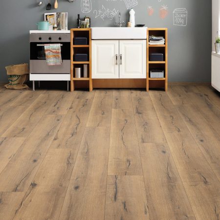 530338 eg italica natur
