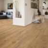 Eg Portland Natur aqua 540272