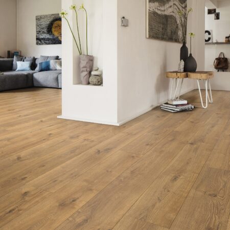 Eg Portland Natur aqua 540272