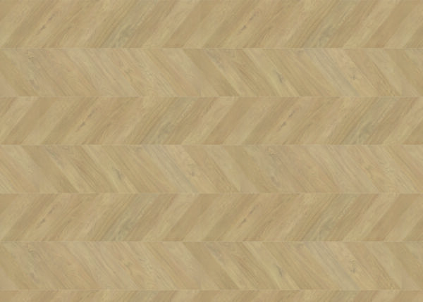 Sildeben Laminatgulv Chevron Eg Puro