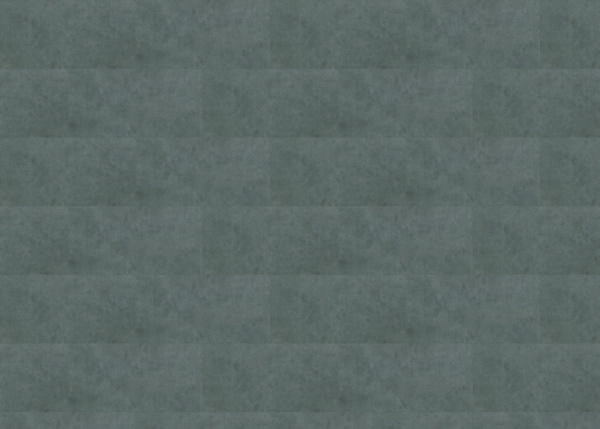 Laminatgulv XL Flise Beton Mørk