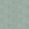 Laminatgulv XL Flise Beton Lys
