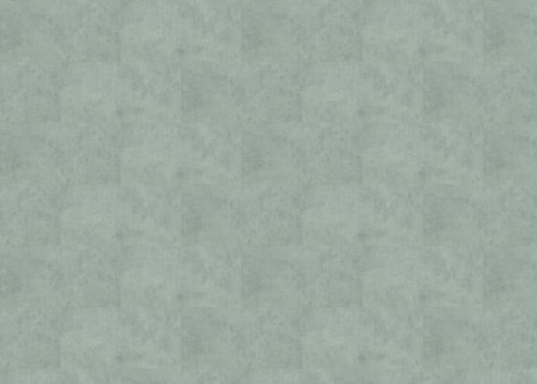 Laminatgulv XL Flise Beton Lys