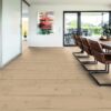 Laminatplankegulv Alder Feng Shui 1101021827