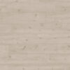 Laminatplankegulv Alder Feng Shui 1101021827