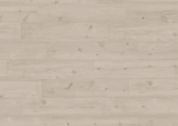 Laminatplankegulv Alder Feng Shui 1101021827