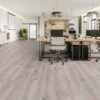Laminatplankegulv Eg Beach Club 1101021831