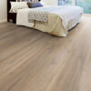 Laminatplankegulv Eg Candy Shop 1101021829