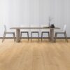 Laminatplankegulv Eg Japandi 1101021847