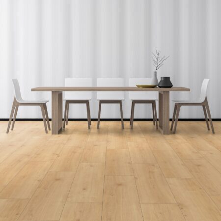 Laminatplankegulv Eg Japandi 1101021847