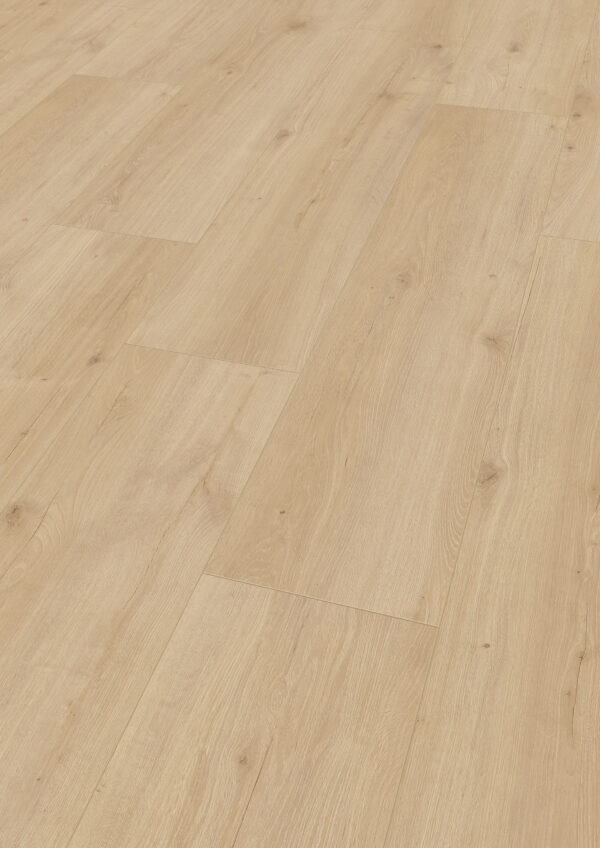 Laminatplankegulv Eg Japandi 1101021847